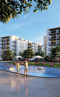 ansamblu-rezidential-bragadiru-3-mare