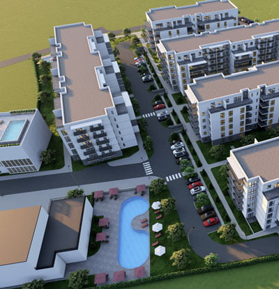 ansamblu-rezidential-bragadiru-4-mare