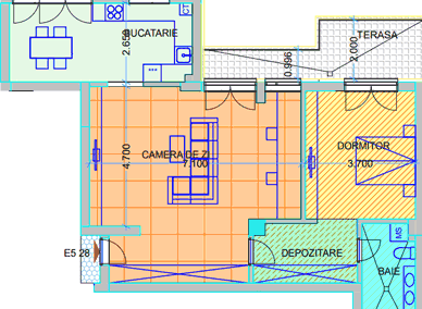 aparatamente-2-camere-home2