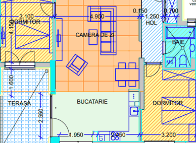 aparatamente-3-camere-home2