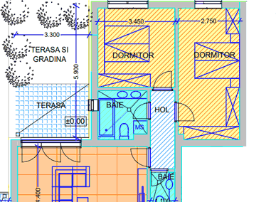 aparatamente-gradina-home